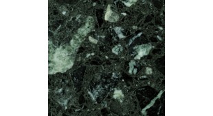 Grigio Carnico
